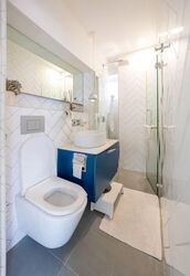 Blk 447 Sin Ming Court (Bishan), HDB 5 Rooms #581397311